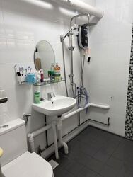 Blk 211 Bukit Batok Street 21 (Bukit Batok), HDB 4 Rooms #618990301